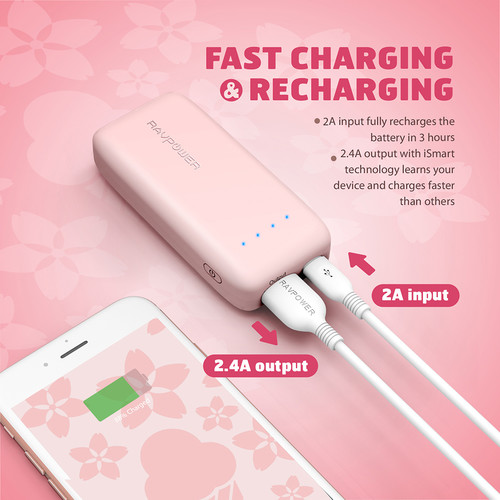 1485264640_IMG_741574