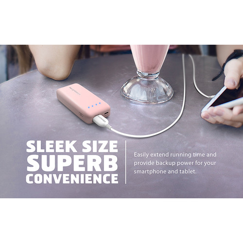 1485264640_IMG_741577