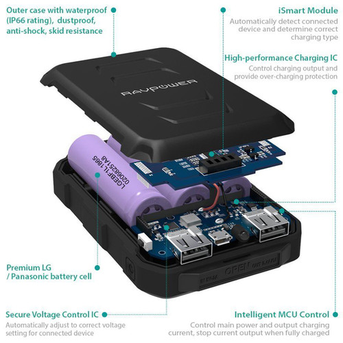 1526300143_IMG_987491