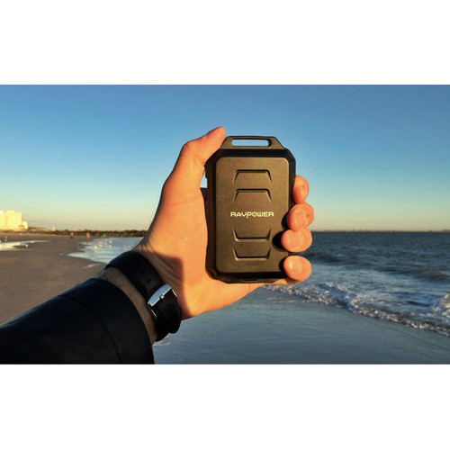 1526300143_IMG_987495