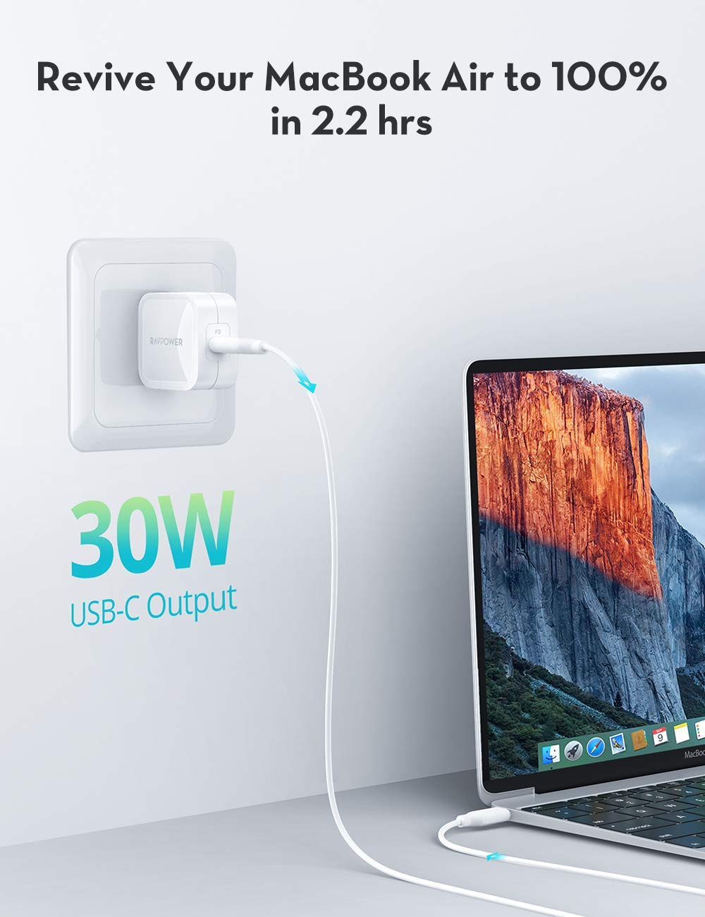 61yALKgoveL._AC_SL1300_