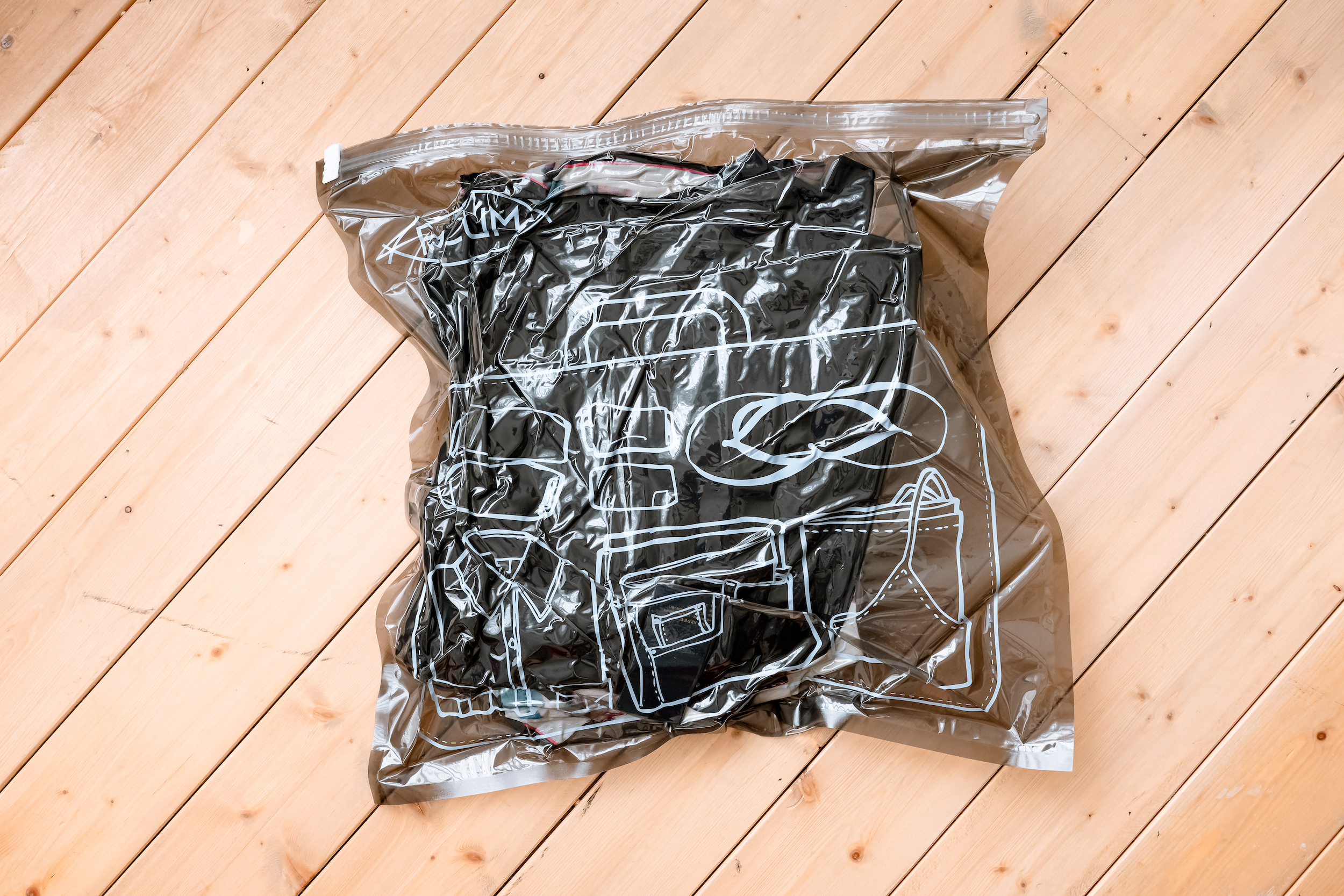 ALL_Kopie-von-PJOE1057