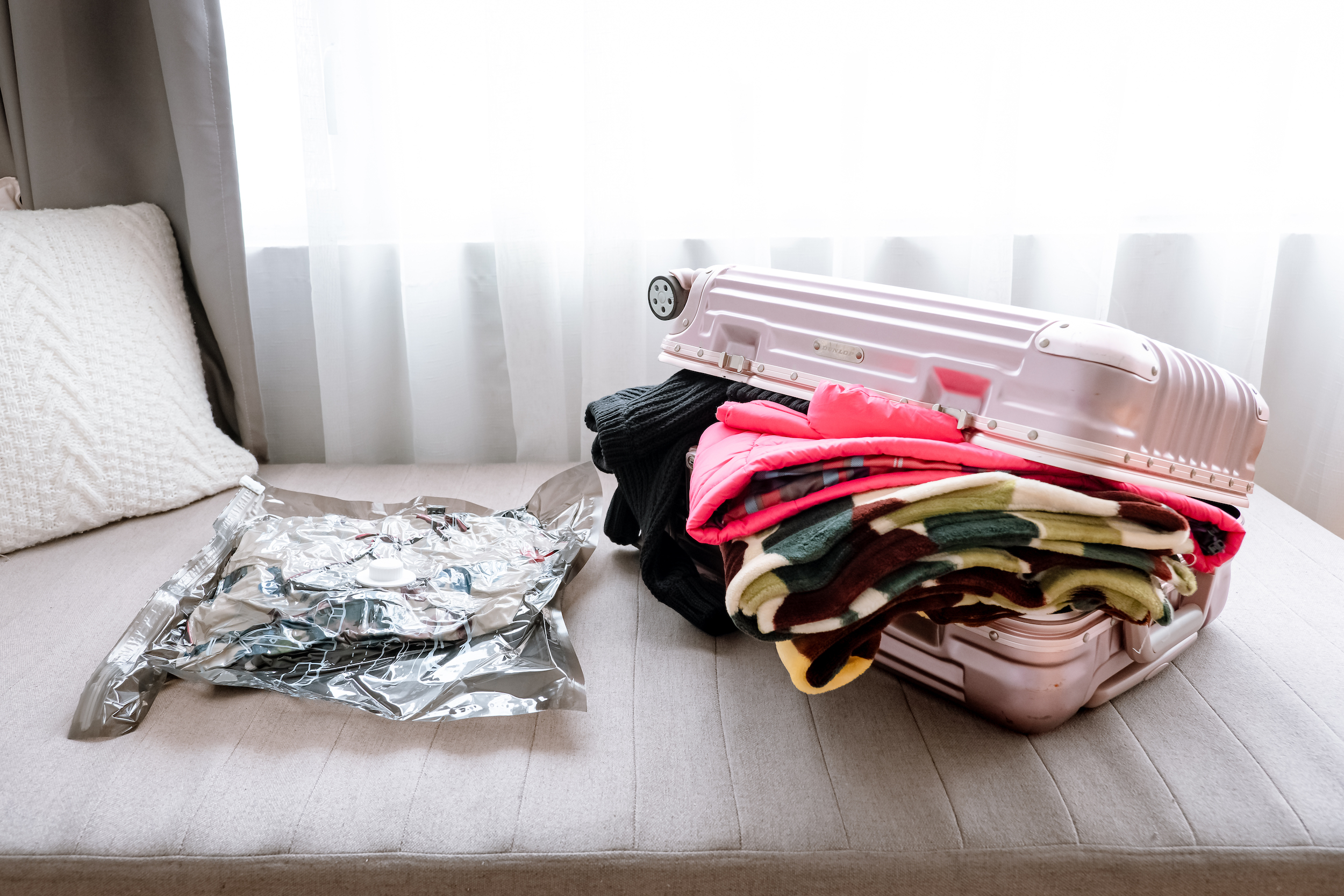 ALL_Kopie-von-PJOE1061