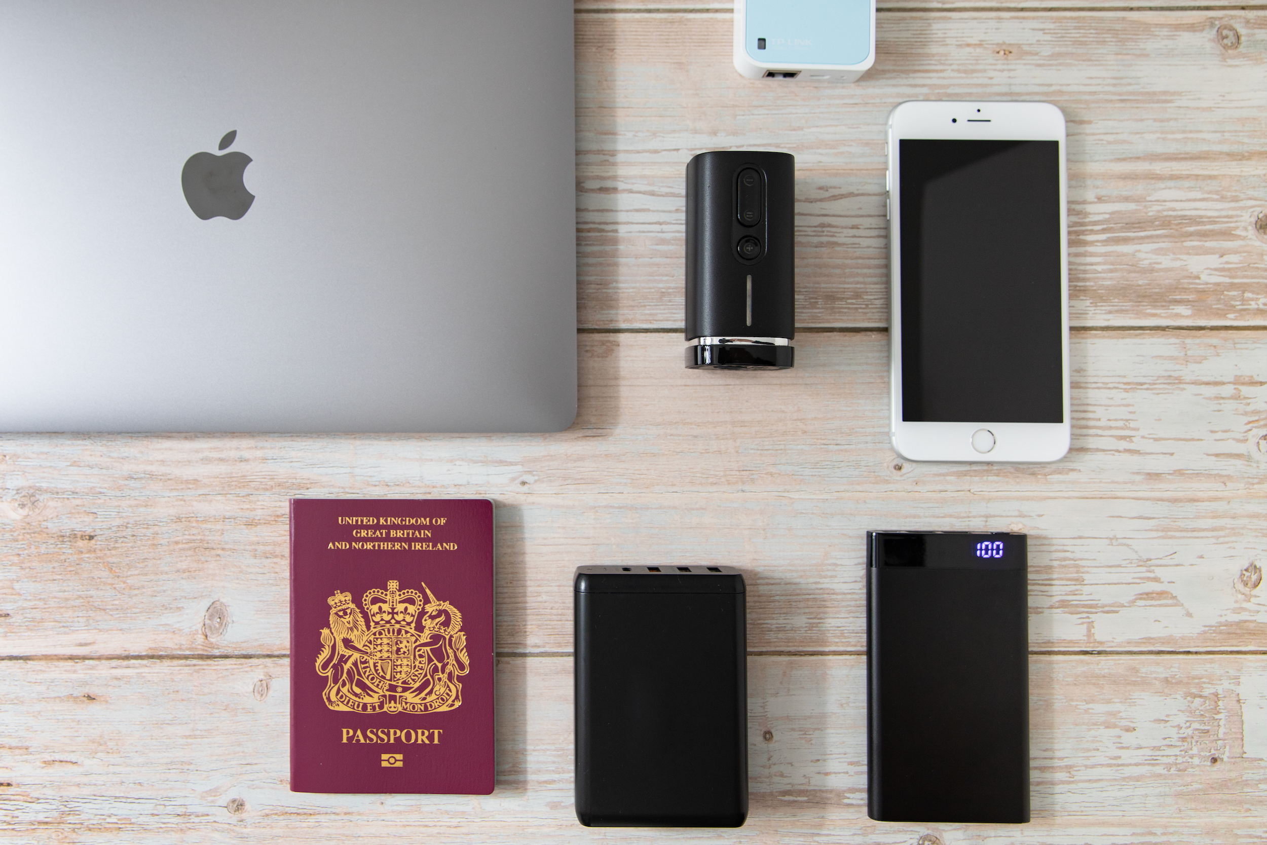 BK_Kopie-von-20181210_4