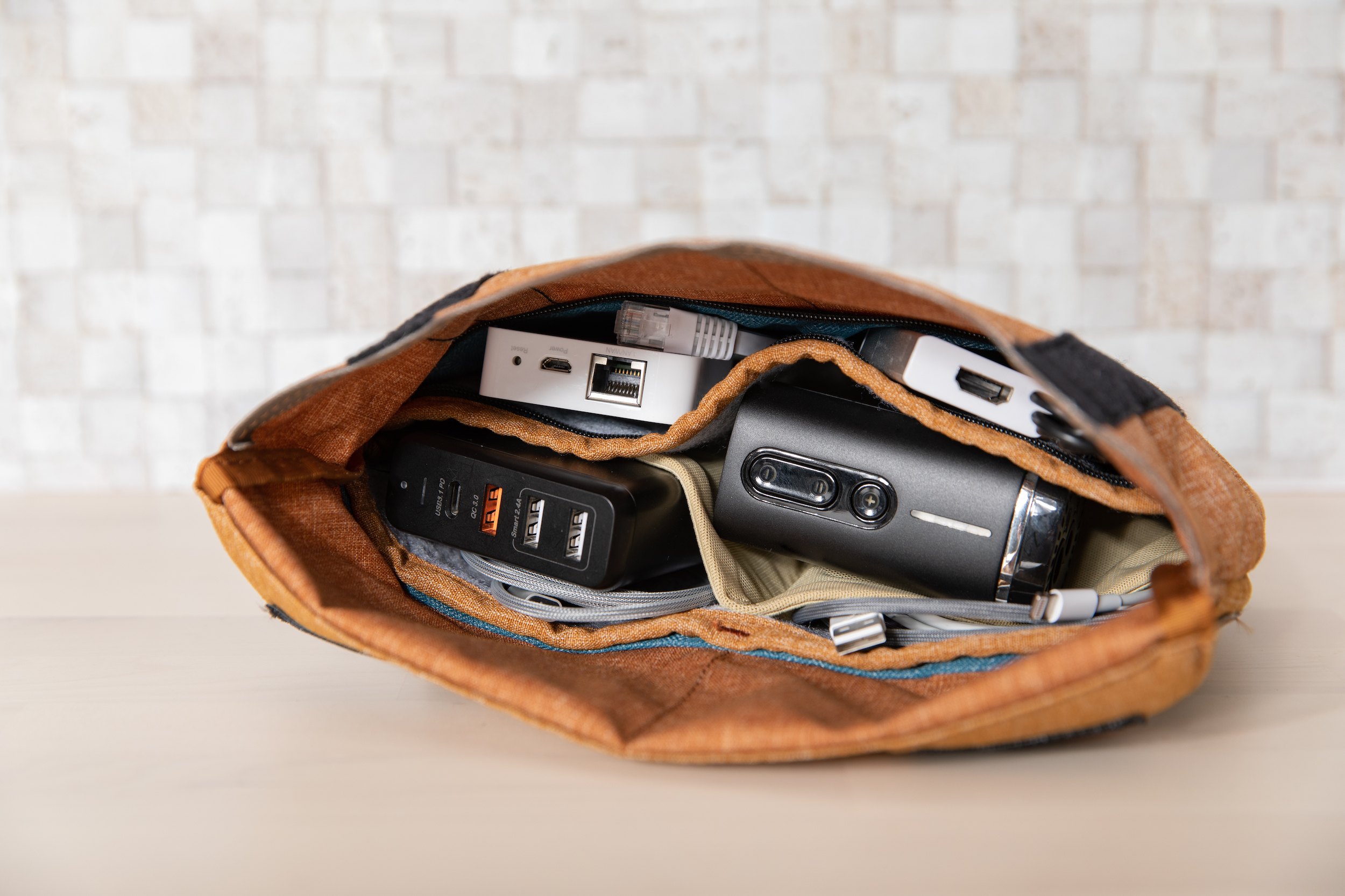 BL_Kopie-von-20181210_25