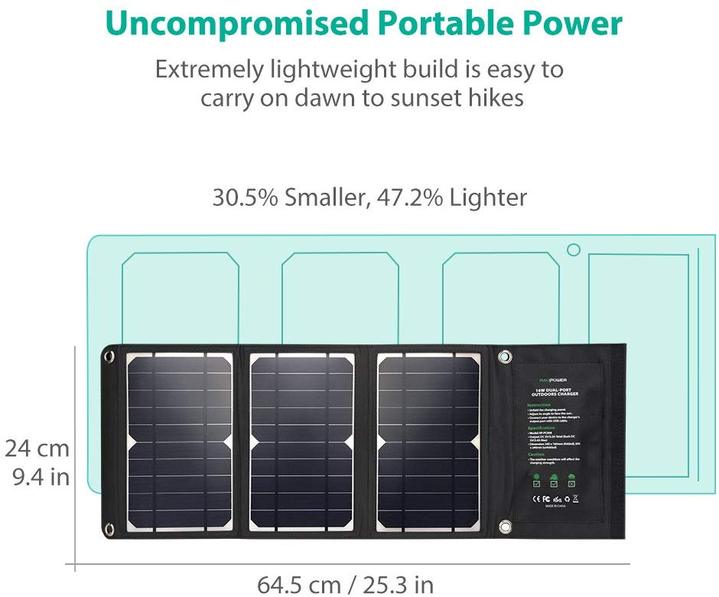 RP-PC008-PRODUCT_4_720x