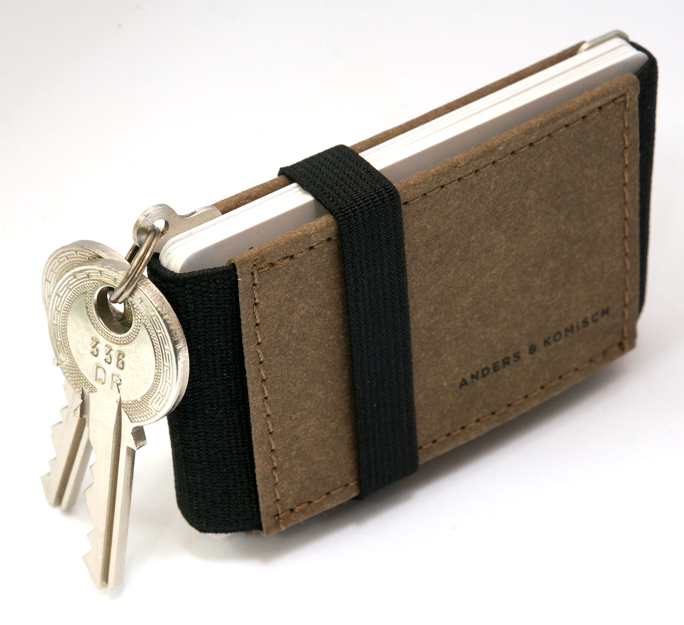 Schlüsselanhänger-2