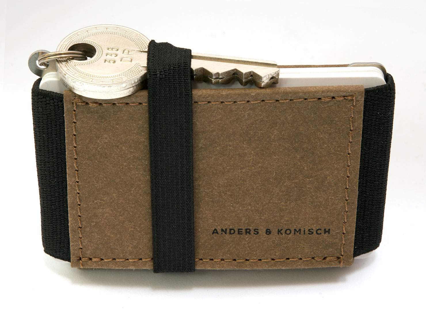 Schlüsselanhänger-3