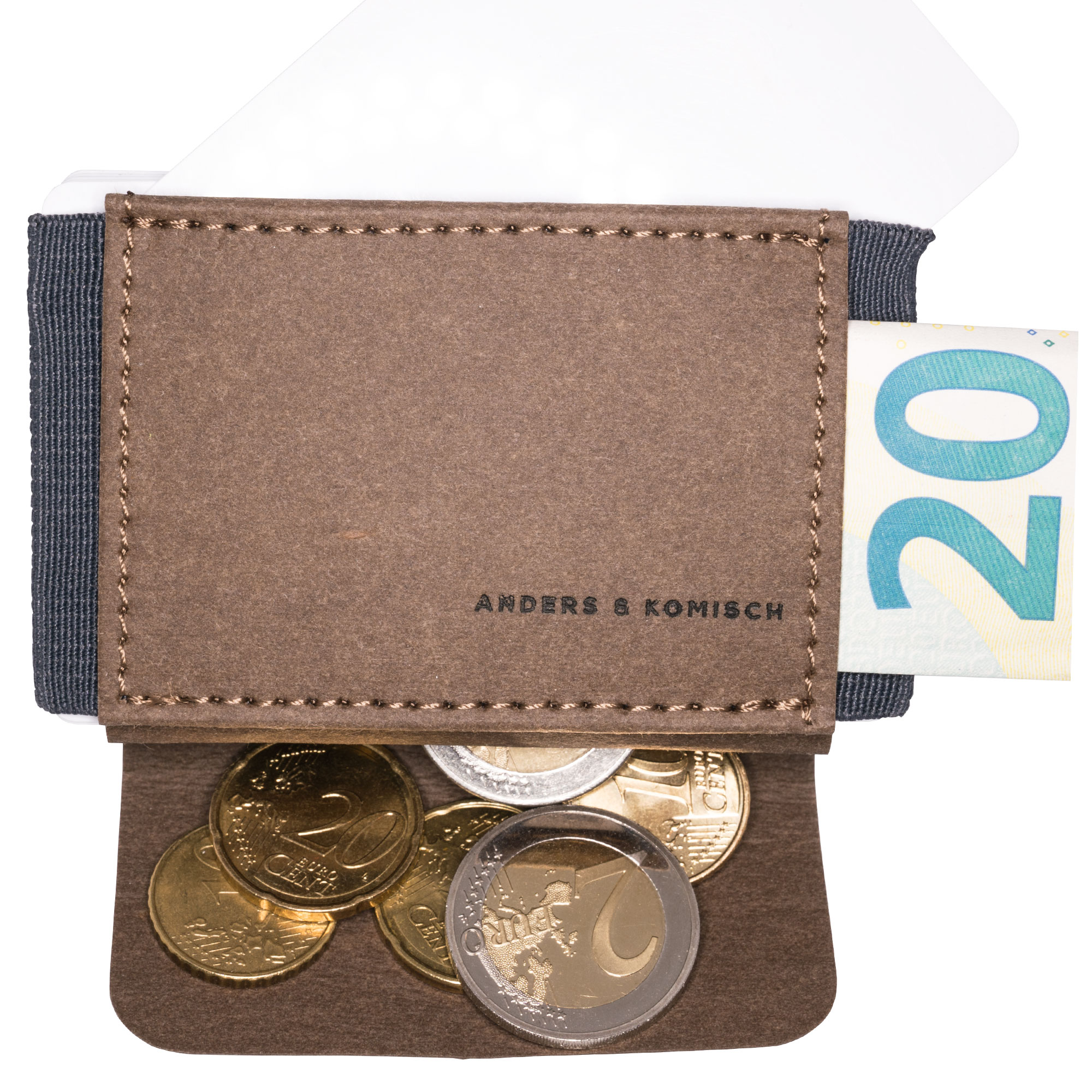 braunes-Portemonnaie-1-v2