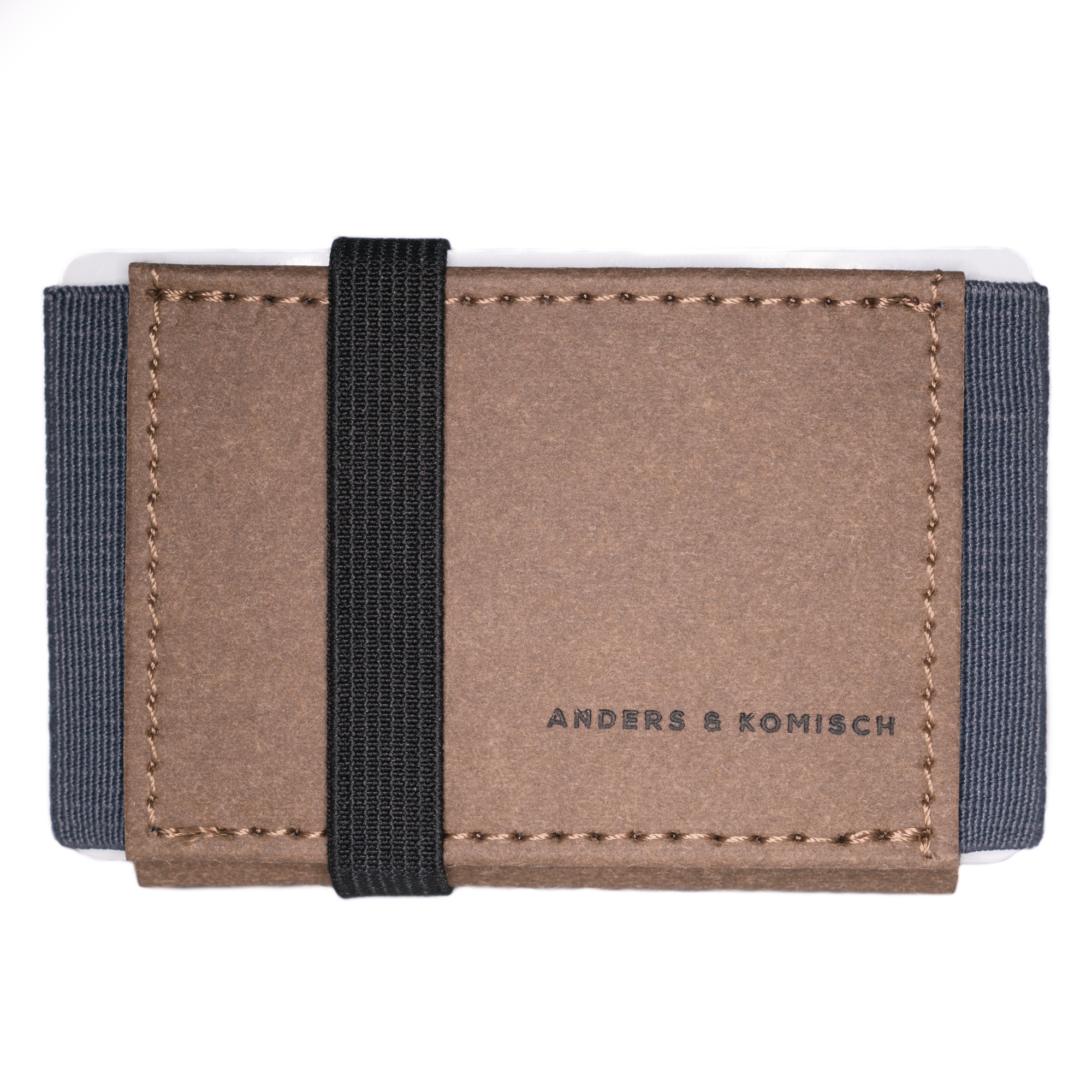 braunes-Portemonnaie-2