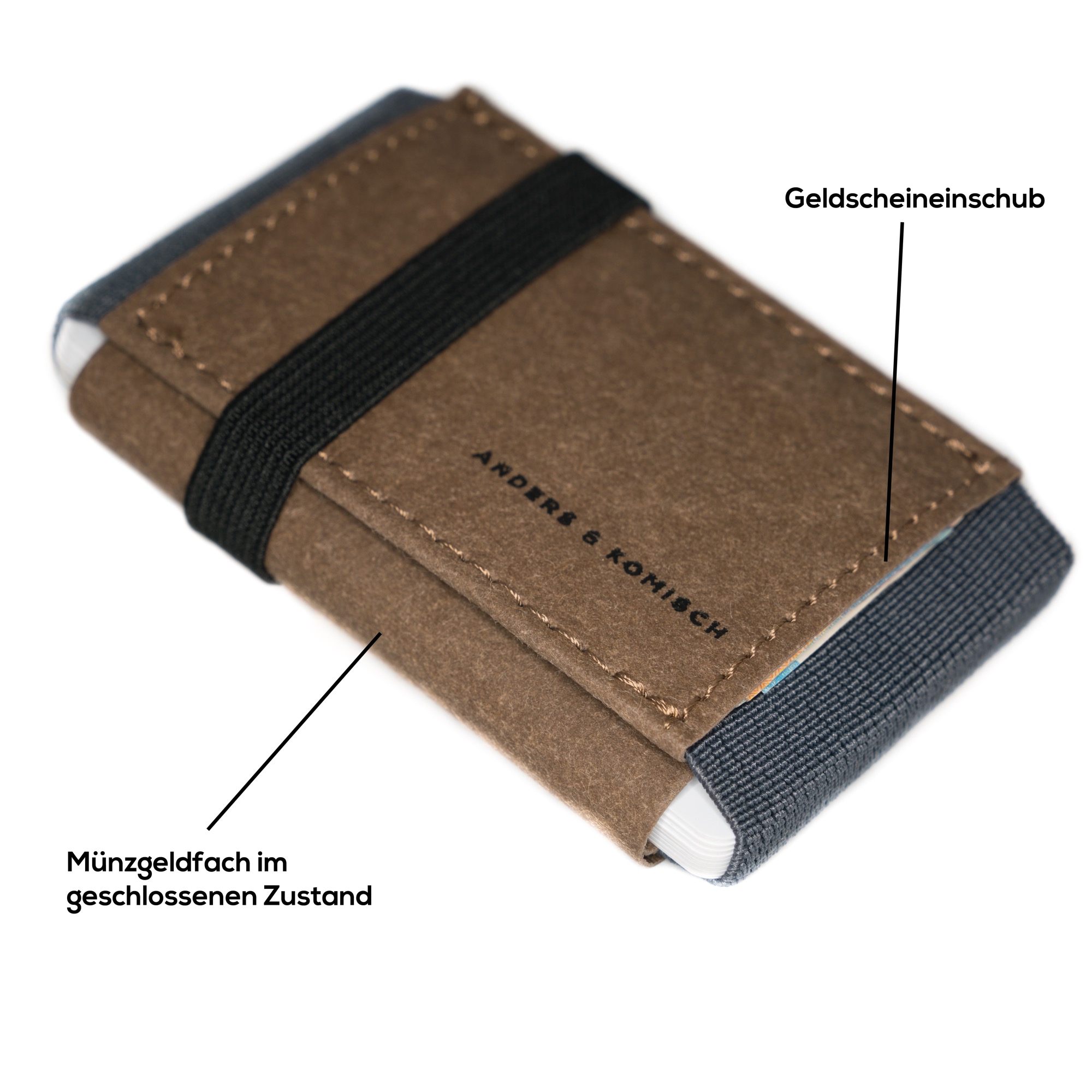 braunes-Portemonnaie-3