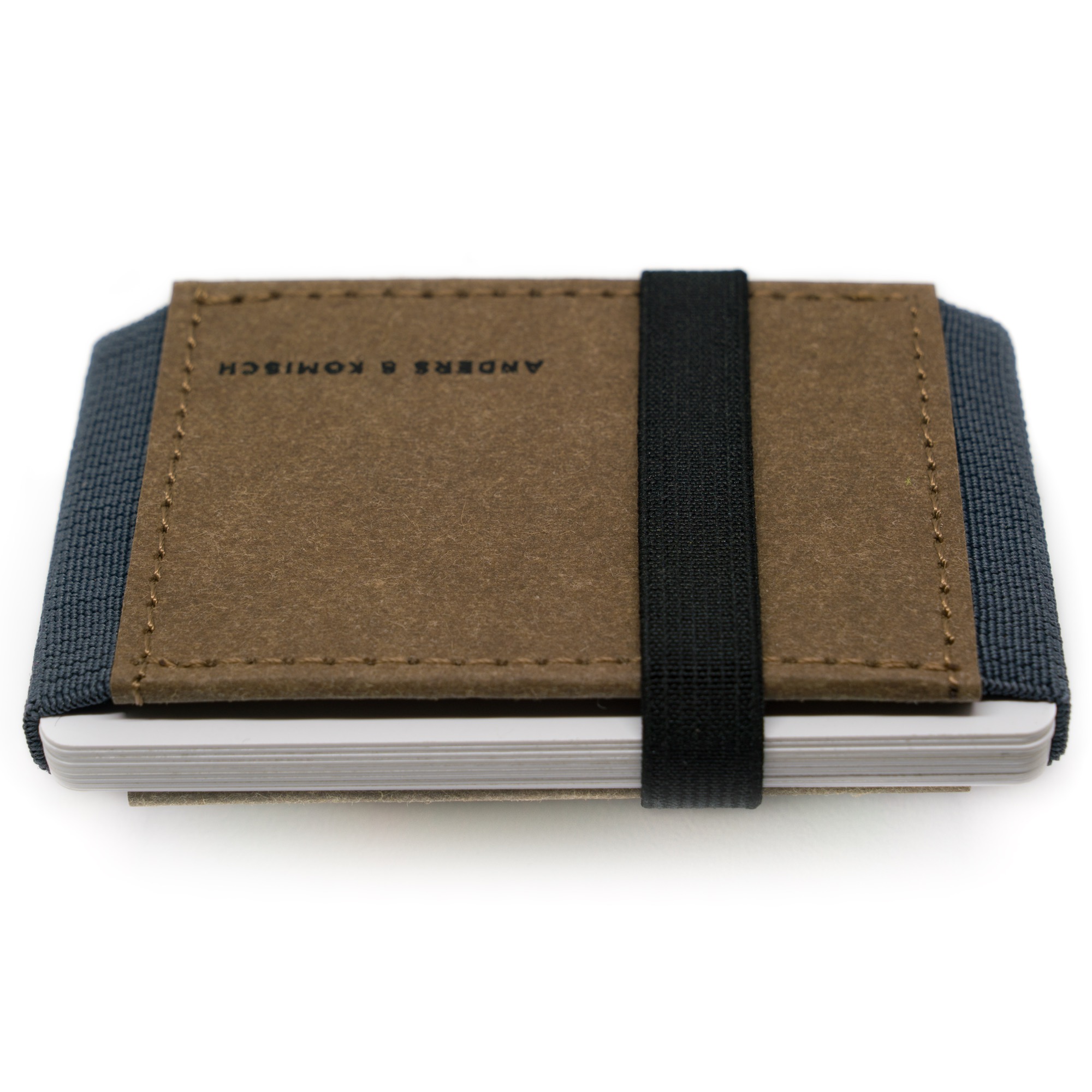 braunes-Portemonnaie-4