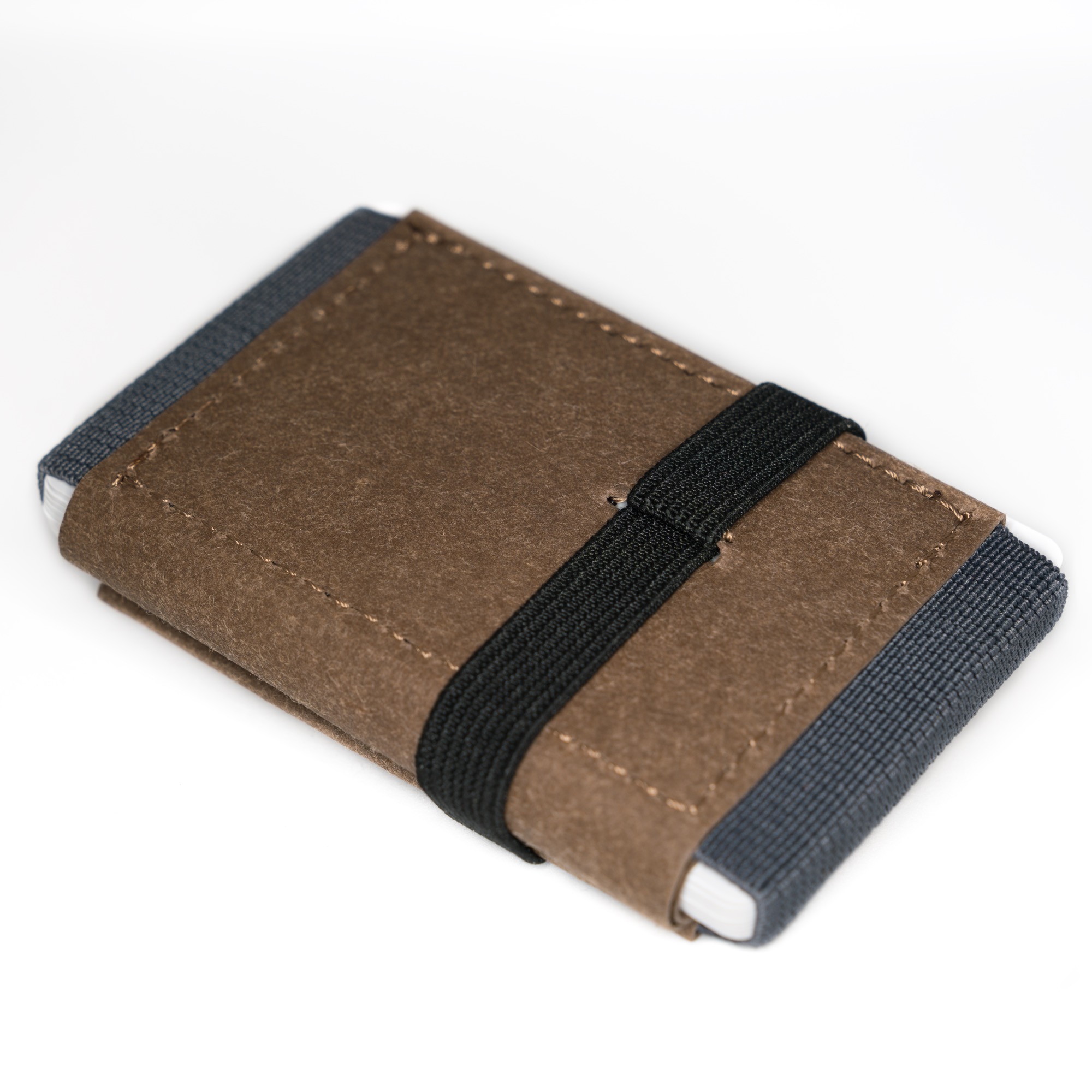 braunes-Portemonnaie-5