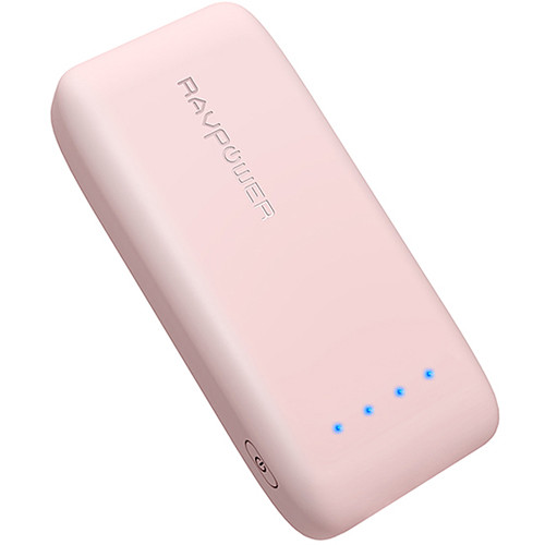ravpower_65_02060_041_rp_pb060_6700_mah_powerbank_1485264964_1313328