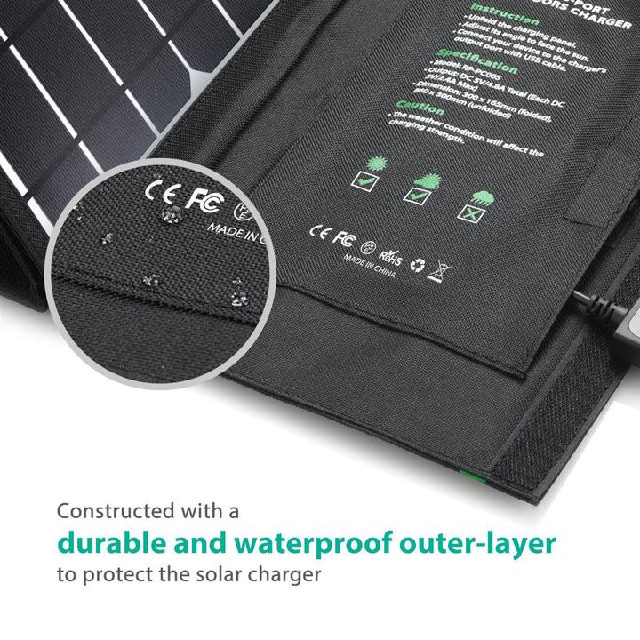 rp-pc005-product_4_720x