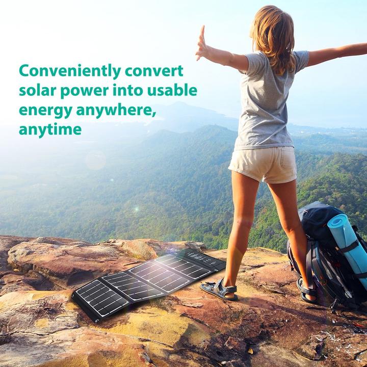 rp-pc005-product_6_720x